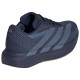 Adidas Adizero Pacer M